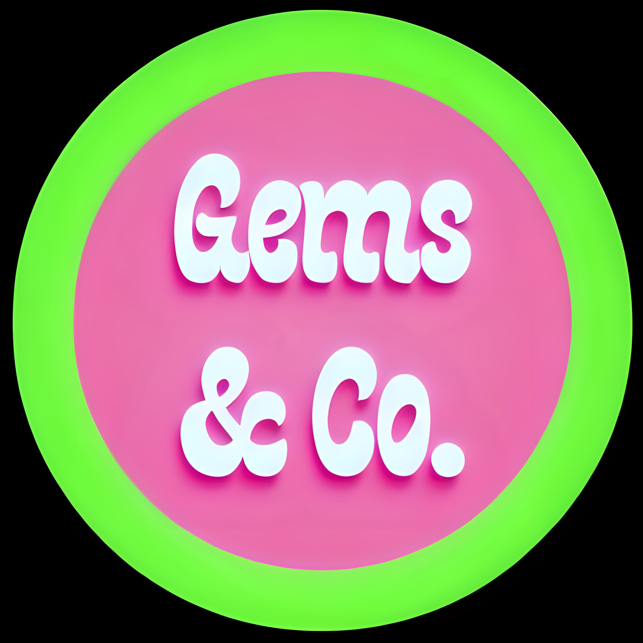 Gems & Co